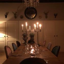 Domaine en Reynouse, Pierreclos - Horaires d'ouverture