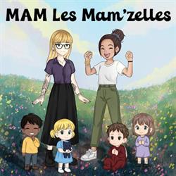 MAM LES MAM’ZELLES, Grenoble - Horaires d'ouverture