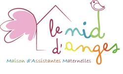 MAM Le Nid D'Anges, Marsilly - Horaires d'ouverture