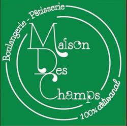Maison Des Champs, Labouheyre - Horaires d'ouverture