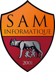 Sam Informatique Champagne Ardennes, Foulain - Horaires d'ouverture