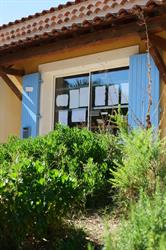 Ecole Montessori Apprends-moi la Paix, Pujaut - Horaires d'ouverture