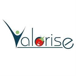 ValOrise, Brain-sur-Allonnes - Horaires d'ouverture