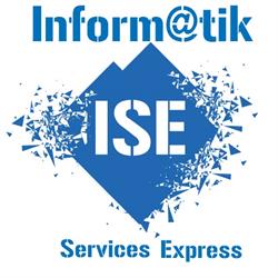 Informatik Services express, L'Houmeau - Horaires d'ouverture