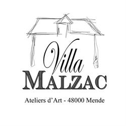 Villa Malzac, Mende - Horaires d'ouverture
