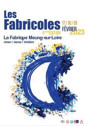 Les Fabricoles, Meung-sur-Loire - Horaires d'ouverture