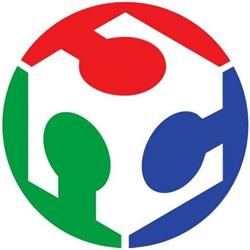 FABLAB-IROISE, Guilers - Horaires d'ouverture