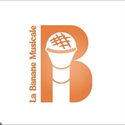 La Banane Musicale, Nice - Horaires d'ouverture