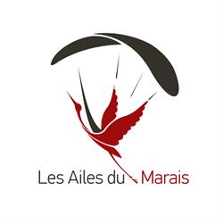 Les Ailes du Marais, La Gripperie-Saint-Symphorien - Horaires d'ouverture