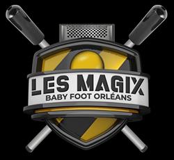 Les Magix - Baby Foot Orléans, Saint-Pryvé-Saint-Mesmin - Horaires d'ouverture