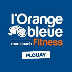 l'Orange bleue, Plouay - Horaires d'ouverture