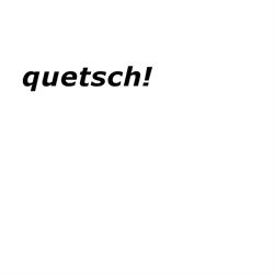 Radio Quetsch, Altkirch - Horaires d'ouverture