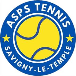ASPS TENNIS, Savigny-le-Temple - Horaires d'ouverture