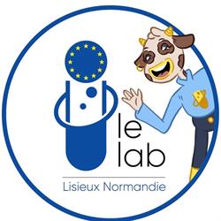 Le LAB Lisieux Normandie, - Horaires d'ouverture
