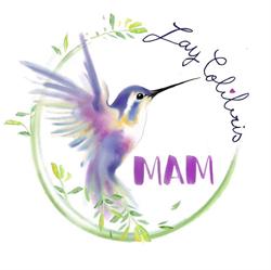 MAM Lay Colibris, Mareuil-sur-Lay-Dissais - Horaires d'ouverture