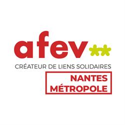 AFEV Nantes, - Horaires d'ouverture