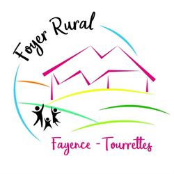 Foyer Rural Fayence-Tourrettes, - Horaires d'ouverture