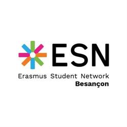 ESN BESANÇON, Besançon - Horaires d'ouverture