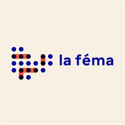 la féma - Fédération des musiques actuelles de Bourgogne-Franche-Comté, Dijon - Horaires d'ouverture