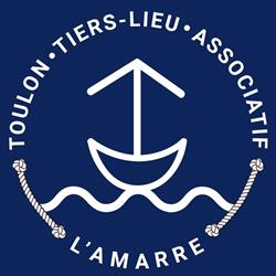 L'Amarre, Toulon - Horaires d'ouverture