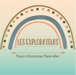 MAM Les explorateurs, Cournon-d'Auvergne - Horaires d'ouverture