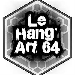 Le Hang'Art 64, Lons - Horaires d'ouverture