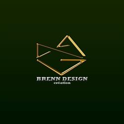 Brenn design Création, Mortagne-sur-Sèvre - Horaires d'ouverture