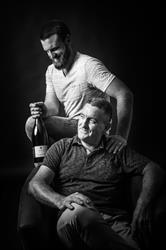 Domaine Laurent Gauthier, Villié-Morgon - Horaires d'ouverture
