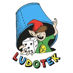 Ludotek, Périgueux - Horaires d'ouverture