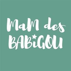 Mam Des Babigou, Lanrivoaré - Horaires d'ouverture
