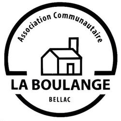 La Boulange, Bellac - Horaires d'ouverture