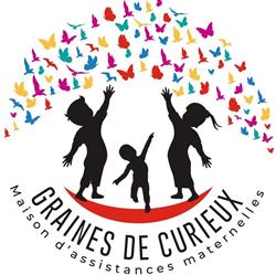 MAM Graines de curieux, Créon - Horaires d'ouverture