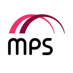Metz Pôle Services, - Horaires d'ouverture