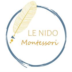 MAM Le Nido Montessori, Bègles - Horaires d'ouverture