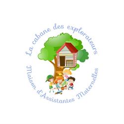 MAM la cabane des explorateurs, Seclin - Horaires d'ouverture