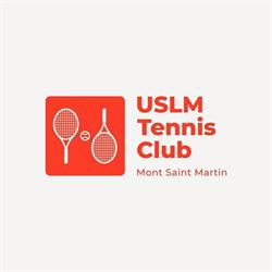 MONT SAINT MARTIN USL TENNIS, Mont-Saint-Martin - Horaires d'ouverture