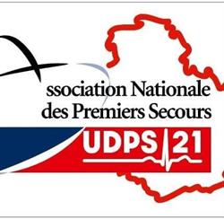 UDPS 21 Union Départementale des Premiers Secours de Côte-d'Or, Chenôve - Horaires d'ouverture