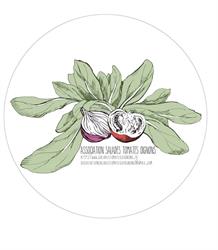 Salades Tomates Oignons, Bègles - Horaires d'ouverture