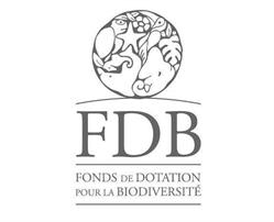 Fonds de Dotation pour la Biodiversité, Alfortville - Horaires d'ouverture