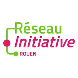 Initiative Rouen, - Horaires d'ouverture