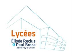 Lycées Élisée Reclus & Paul Broca, Sainte-Foy-la-Grande - Horaires d'ouverture