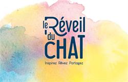Le Réveil du Chat, Eaubonne - Horaires d'ouverture