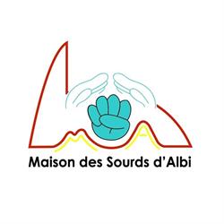Maison Des Sourds D Albi Moulis Dominique, - Horaires d'ouverture