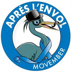 APRES l’envol, Cholet - Horaires d'ouverture