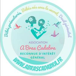 A Bras Cadabra, Antibes - Horaires d'ouverture