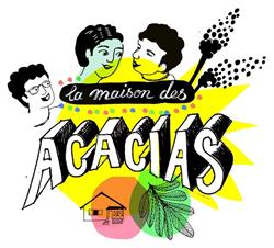Tiers-lieu La Maison des Acacias, Audenge - Horaires d'ouverture