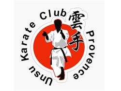 Unsu Karaté Club Provence, Peyrolles-en-Provence - Horaires d'ouverture