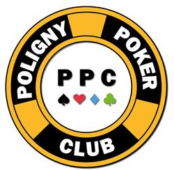 Poligny Poker Club, - Horaires d'ouverture