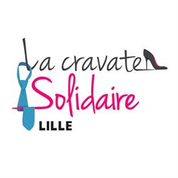 La Cravate solidaire Lille, - Horaires d'ouverture