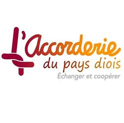 Accorderie Du Pays Diois, Die - Horaires d'ouverture